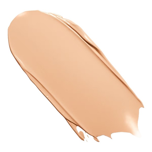 Shape Tape ‘Light-Beige’ Full Coverage Concealer - Picture 2 of 9